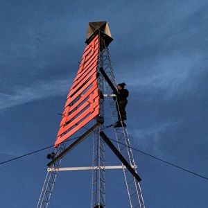 Meet your Posher, Layla